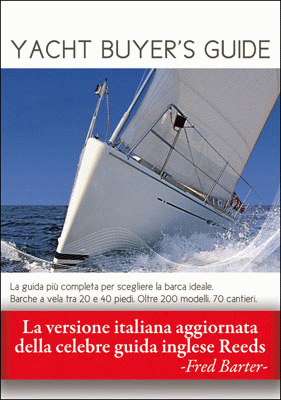 [Immagine: 2011927175240_yacht.gif]